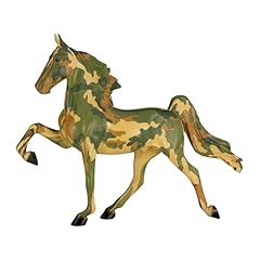 Breyer horses freedom for sale  Delivered anywhere in UK