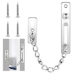 Diebstahlsicherungskette chain gebraucht kaufen  Wird an jeden Ort in Deutschland