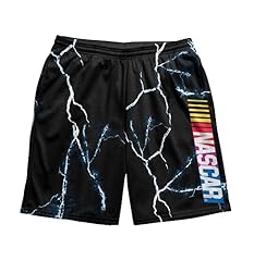 Nascar shorts for for sale  Delivered anywhere in USA 