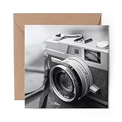Greeting card vintage for sale  Delivered anywhere in UK