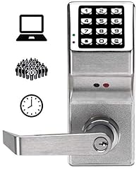 Alarm lock dl2800 for sale  Delivered anywhere in USA 