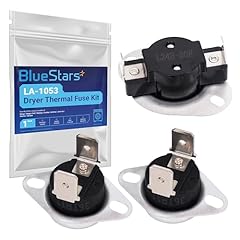 Bluestars 1053 1053 for sale  Delivered anywhere in USA 