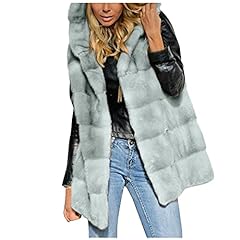 Womens coat winter for sale  Delivered anywhere in UK