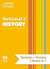 National history preparation for sale  Delivered anywhere in UK