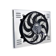 Egincooler performance aluminu for sale  Delivered anywhere in USA 