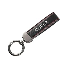 Auto porte clé d'occasion  Livré partout en France