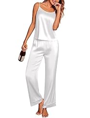 Ekouaer pajamas women for sale  Delivered anywhere in USA 