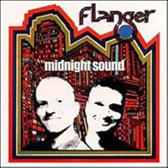 Midnight sound d'occasion  Livré partout en France
