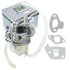 Huayi carburetor carb for sale  Delivered anywhere in USA 
