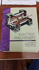 Electric machinery for sale  Delivered anywhere in USA 