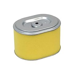 Alveytech air filter for sale  Delivered anywhere in USA 