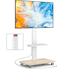Rfiver sleek rolling for sale  Delivered anywhere in USA 