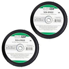 Surefit 6x1.5 wheel for sale  Delivered anywhere in USA 