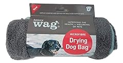Henry wag dog for sale  Delivered anywhere in UK