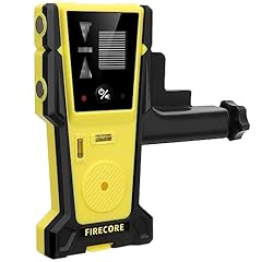 Firecore laser detector for sale  Delivered anywhere in USA 