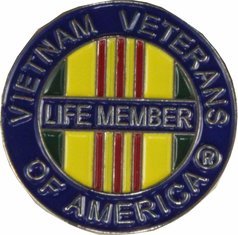 Vietnam veterans america for sale  Delivered anywhere in USA 