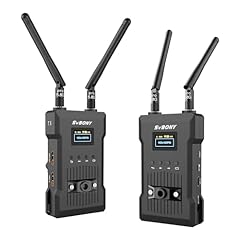 Svbony st1 hdmi usato  Spedito ovunque in Italia 