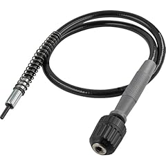 Faithfull faiflexdrive flexibl for sale  Delivered anywhere in UK