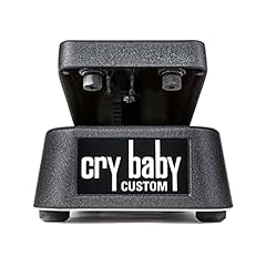 Jim dunlop csp025 gebraucht kaufen  Wird an jeden Ort in Deutschland