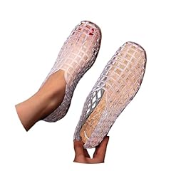 Sandales aquatiques femme d'occasion  Livré partout en France