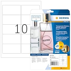 Herma lot 250 d'occasion  Livré partout en France