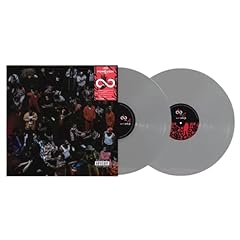 Jid forever story for sale  Delivered anywhere in UK