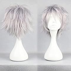 Cybelleza anime cosplay for sale  Delivered anywhere in UK