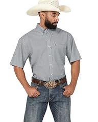 Cinch men geo for sale  Delivered anywhere in USA 
