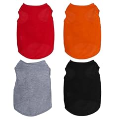 Pcs cat shirts for sale  Delivered anywhere in USA 
