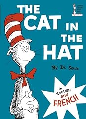 Cat hat english for sale  Delivered anywhere in USA 