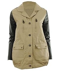 Gracious girl beige for sale  Delivered anywhere in UK