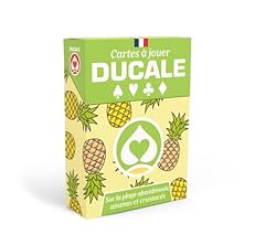 Ducale game cards for sale  Delivered anywhere in UK