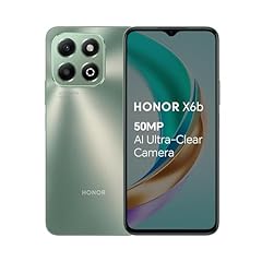Honor x6b mobile for sale  Delivered anywhere in UK