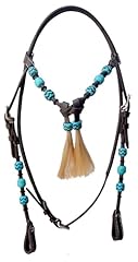 Weavingcraft western leather for sale  Delivered anywhere in UK