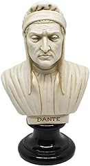 Bust statue design for sale  Delivered anywhere in USA 