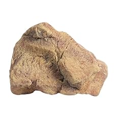 Leefasy artificial landscape for sale  Delivered anywhere in USA 