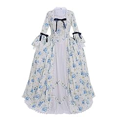 Cosplaydiy women rococo for sale  Delivered anywhere in USA 