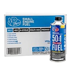 Small engine fuels for sale  Delivered anywhere in USA 