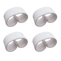 Tacnex elastic belt for sale  Delivered anywhere in USA 