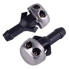 Slkdxl replacement 2pcs for sale  Delivered anywhere in USA 