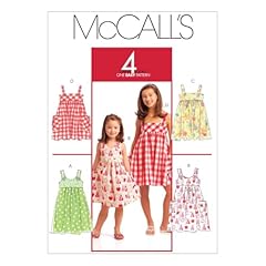 Mccall patterns m5613 for sale  Delivered anywhere in USA 