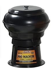 Lyman pro magnum for sale  Delivered anywhere in USA 