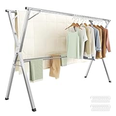 Songmics clothes drying for sale  Delivered anywhere in USA 
