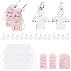 Nahuaa pezzi portachiavi usato Nahuaa pezzi portachiavi usato  Spedito ovunque in Italia