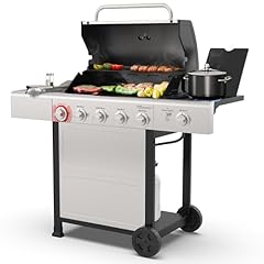 Kenmore bbq propane for sale  Delivered anywhere in USA 