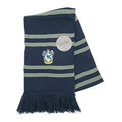 Ravenclaw harry potter for sale  Delivered anywhere in Ireland