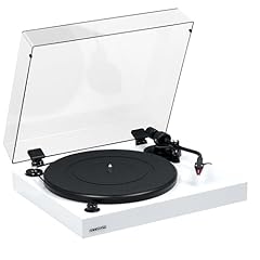Fluance rt83 reference for sale  Delivered anywhere in UK