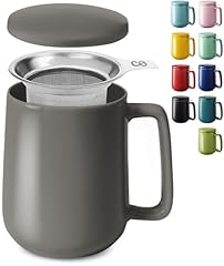 Cosumy tasse thé d'occasion  Livré partout en Belgiqu