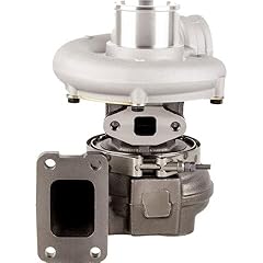 Turbo deutz b4fm1013 for sale  Delivered anywhere in USA 