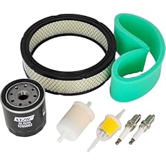 Xyzil tune filter for sale  Delivered anywhere in USA 